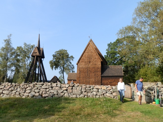 P8310019