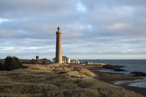 Skagen-Grå-Fyr-1